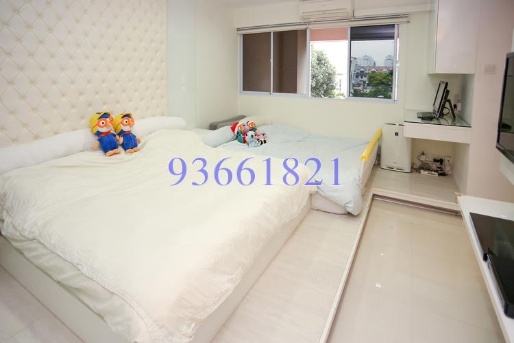 Blk 108 Lengkong Tiga (Bedok), HDB Executive #157936902